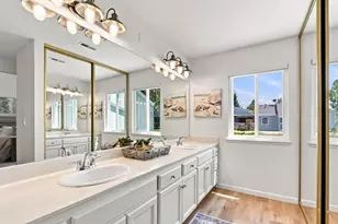 213 Ortega Ave, Mountain View, CA 94040 - Photo 22