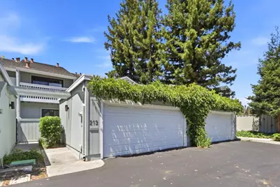 213 Ortega Ave, Mountain View, CA 94040 - Photo 36
