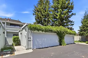 213 Ortega Ave, Mountain View, CA 94040 - Photo 36