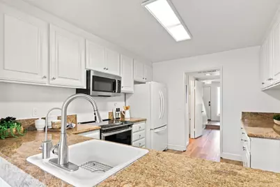 213 Ortega Ave, Mountain View, CA 94040 - Photo 12