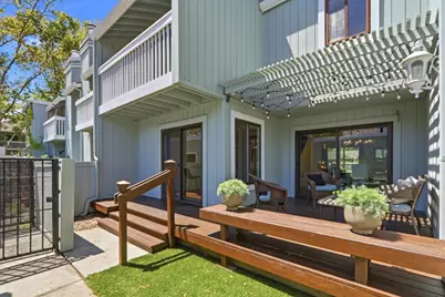 213 Ortega Ave, Mountain View, CA 94040 - Photo 10