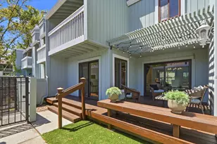 213 Ortega Ave, Mountain View, CA 94040 - Photo 10