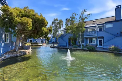 453 Cork Harbour Cir F, Redwood City, CA 94065 - Photo 22