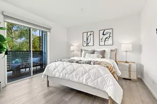 453 Cork Harbour Cir F, Redwood City, CA 94065 - Photo 8