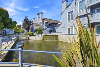 453 Cork Harbour Cir F, Redwood City, CA 94065 - Photo 24