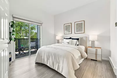 453 Cork Harbour Cir F, Redwood City, CA 94065 - Photo 12