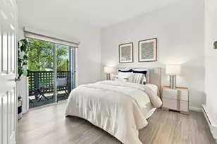 453 Cork Harbour Cir F, Redwood City, CA 94065 - Photo 12