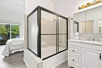 453 Cork Harbour Cir F, Redwood City, CA 94065 - Photo 14