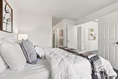 453 Cork Harbour Cir F, Redwood City, CA 94065 - Photo 10