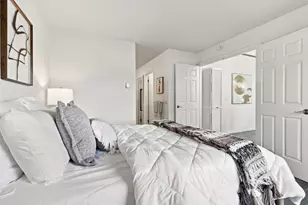 453 Cork Harbour Cir F, Redwood City, CA 94065 - Photo 10