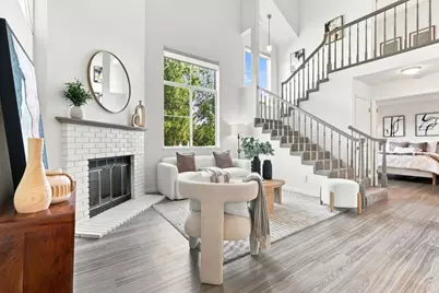 453 Cork Harbour Cir F, Redwood City, CA 94065 - Photo 1