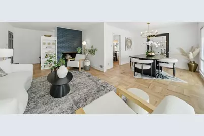 65 Olcese Ct, Daly City, CA 94015 - Photo 6