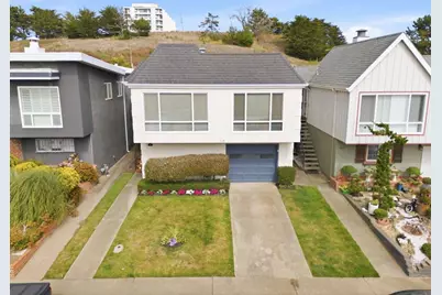 65 Olcese Ct, Daly City, CA 94015 - Photo 44