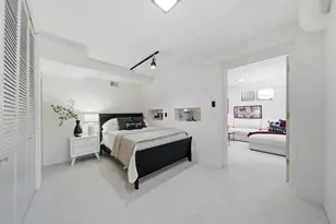 65 Olcese Ct, Daly City, CA 94015 - Photo 34