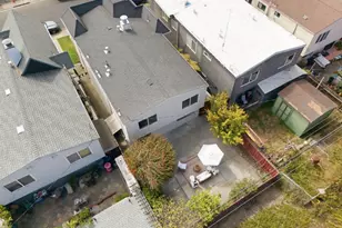 65 Olcese Ct, Daly City, CA 94015 - Photo 48