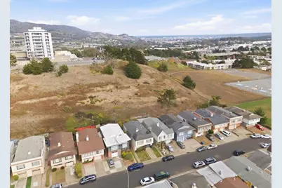 65 Olcese Ct, Daly City, CA 94015 - Photo 50