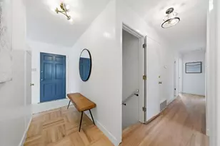 65 Olcese Ct, Daly City, CA 94015 - Photo 4