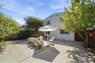 65 Olcese Ct, Daly City, CA 94015 - Photo 38
