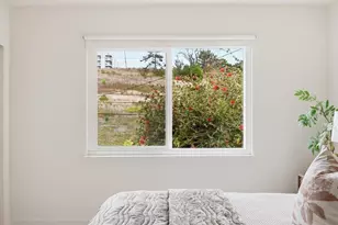 65 Olcese Ct, Daly City, CA 94015 - Photo 24