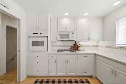 65 Olcese Ct, Daly City, CA 94015 - Photo 16