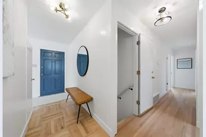 65 Olcese Ct, Daly City, CA 94015 - Photo 4