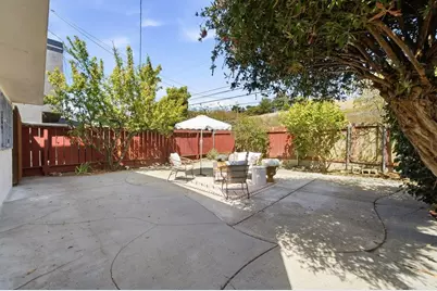 65 Olcese Ct, Daly City, CA 94015 - Photo 36