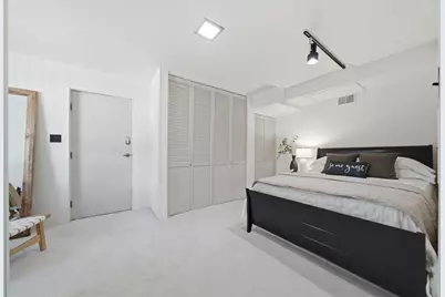 65 Olcese Ct, Daly City, CA 94015 - Photo 32
