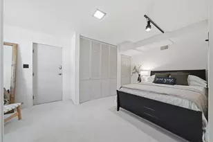 65 Olcese Ct, Daly City, CA 94015 - Photo 32