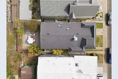 65 Olcese Ct, Daly City, CA 94015 - Photo 46