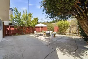 65 Olcese Ct, Daly City, CA 94015 - Photo 36