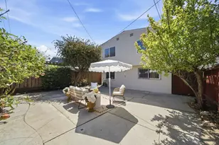 65 Olcese Ct, Daly City, CA 94015 - Photo 38