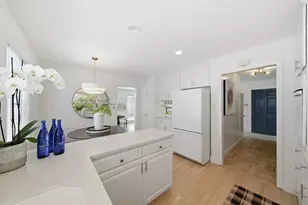 65 Olcese Ct, Daly City, CA 94015 - Photo 14