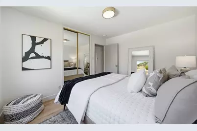 65 Olcese Ct, Daly City, CA 94015 - Photo 20