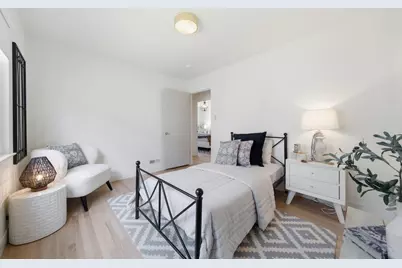 65 Olcese Ct, Daly City, CA 94015 - Photo 18