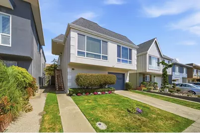 65 Olcese Ct, Daly City, CA 94015 - Photo 2