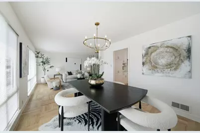 65 Olcese Ct, Daly City, CA 94015 - Photo 10