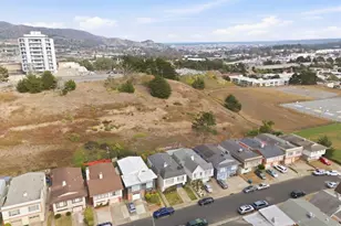 65 Olcese Ct, Daly City, CA 94015 - Photo 50