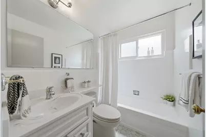 65 Olcese Ct, Daly City, CA 94015 - Photo 22