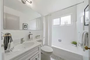 65 Olcese Ct, Daly City, CA 94015 - Photo 22