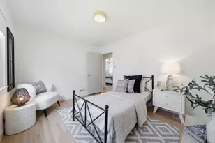 65 Olcese Ct, Daly City, CA 94015 - Photo 18