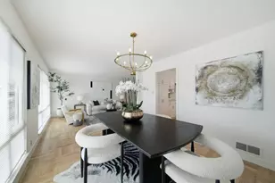 65 Olcese Ct, Daly City, CA 94015 - Photo 10