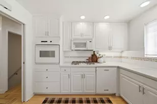 65 Olcese Ct, Daly City, CA 94015 - Photo 16