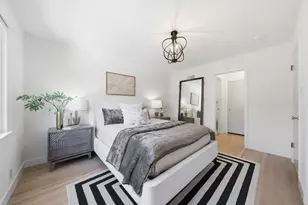 65 Olcese Ct, Daly City, CA 94015 - Photo 26
