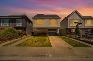 65 Olcese Ct, Daly City, CA 94015 - Photo 52
