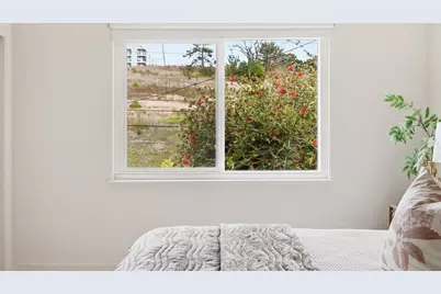 65 Olcese Ct, Daly City, CA 94015 - Photo 24