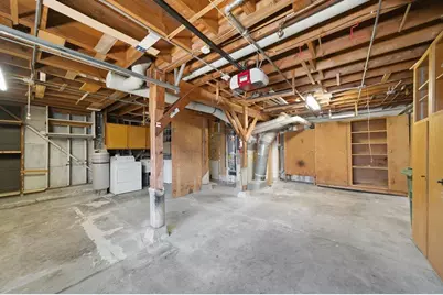 65 Olcese Ct, Daly City, CA 94015 - Photo 42