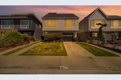 65 Olcese Ct, Daly City, CA 94015 - Photo 52
