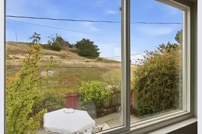 65 Olcese Ct, Daly City, CA 94015 - Photo 40