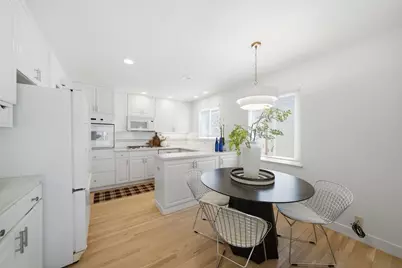65 Olcese Ct, Daly City, CA 94015 - Photo 12