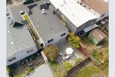 65 Olcese Ct, Daly City, CA 94015 - Photo 48